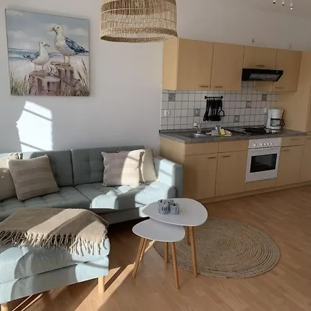 Дом отдыха 1-bedroom *