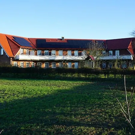 1-bedroom Дом отдыха