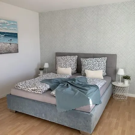 Дом отдыха 1-bedroom *