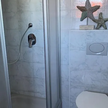 1-bedroom Дом отдыха