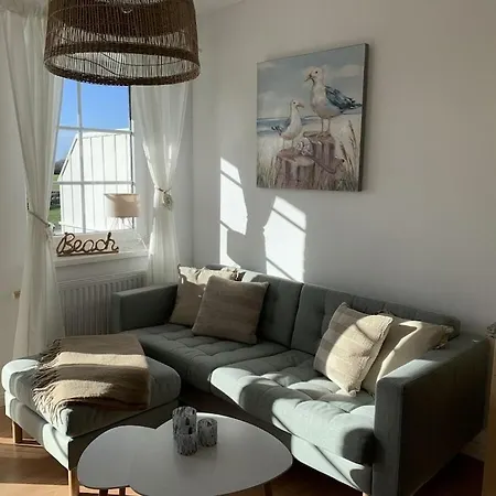 1-bedroom *